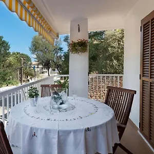 Holiday home Con Encanto, Port De Soller