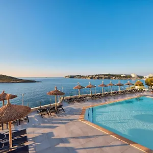 Florida Magaluf - Adults Only Hotell