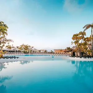 Hotel Labranda Alyssa Playa Blanca (Lanzarote)
