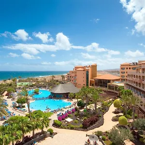 Resort Elba Sara & Golf Caleta De Fuste