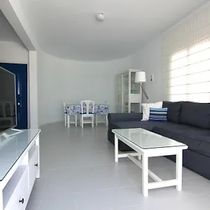 Apartment Costa Mar Sea View Puerto del Carmen (Lanzarote)