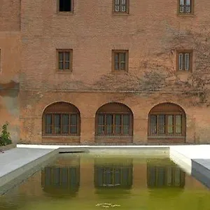 De 4* Granada